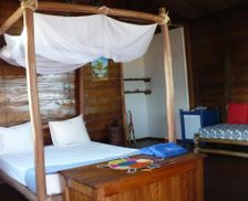 Madagascar  Sainte Marie vacation rental compare prices direct by owner 29039537