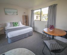 New Zealand Auckland Region Pakiri vacation rental compare prices direct by owner 13840037