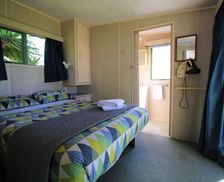 New Zealand Auckland Region Pakiri vacation rental compare prices direct by owner 13915236