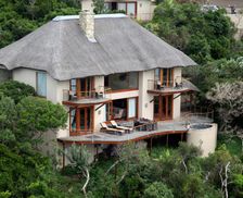 South Africa Eastern Cape Port Alfred vacation rental compare prices direct by owner 13516065