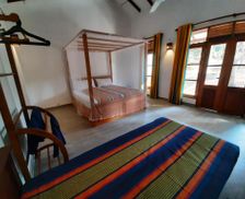 Sri Lanka Gampaha District Demanhandiya vacation rental compare prices direct by owner 14430138