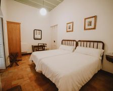 Spain Andalucía Carmona vacation rental compare prices direct by owner 14275076
