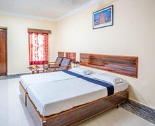 India Tamil Nadu Thanjāvūr vacation rental compare prices direct by owner 14422782