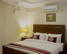 Pakistan Cavite Murree vacation rental compare prices direct by owner 26942873