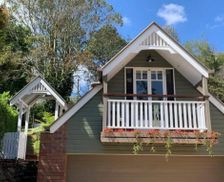 Australia Queensland Tamborine Mountain vacation rental compare prices direct by owner 13413698