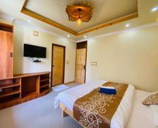 Maldives Kaafu Atoll Gaafaru vacation rental compare prices direct by owner 14867354