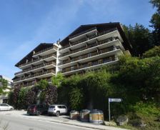 Switzerland Canton of Valais Veysonnaz vacation rental compare prices direct by owner 14474758