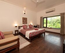 India Rajasthan Sawāi Mādhopur vacation rental compare prices direct by owner 18664102