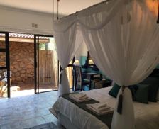 South Africa Mpumalanga Sabie vacation rental compare prices direct by owner 13605696