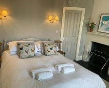 United Kingdom Bedfordshire Henlow vacation rental compare prices direct by owner 18784273