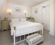 United Kingdom Lincolnshire Stamford vacation rental compare prices direct by owner 16049869