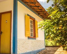 Brazil Minas Gerais Serra do Cipo vacation rental compare prices direct by owner 19219759