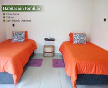 Colombia Boyacá Monguí vacation rental compare prices direct by owner 16391999