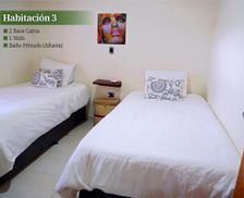 Colombia Boyacá Monguí vacation rental compare prices direct by owner 16149777