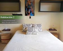 Colombia Boyacá Monguí vacation rental compare prices direct by owner 15009239