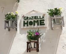 Italy Apulia Martina Franca vacation rental compare prices direct by owner 23816223