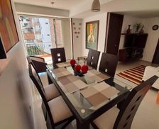 Colombia Santander San Gil vacation rental compare prices direct by owner 15282807