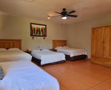 El Salvador San Salvador El Cuco vacation rental compare prices direct by owner 13402558