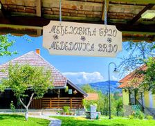 Serbia Central Serbia Godovik vacation rental compare prices direct by owner 13664199