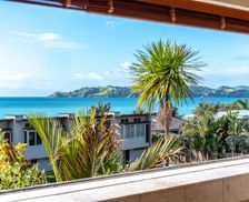 New Zealand Waiheke Island Onetangi vacation rental compare prices direct by owner 29932618