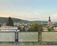 Germany Rhineland-Palatinate Bad Bergzabern vacation rental compare prices direct by owner 14896155