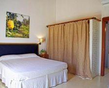 Italy Sardinia Muravera vacation rental compare prices direct by owner 18334670