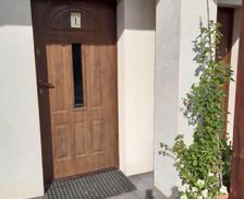 Hungary Borsod-Abauj-Zemplen Sárospatak vacation rental compare prices direct by owner 18218409