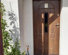 Hungary Borsod-Abauj-Zemplen Sárospatak vacation rental compare prices direct by owner 14907752