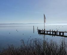 Germany Bavaria Utting am Ammersee vacation rental compare prices direct by owner 9728067