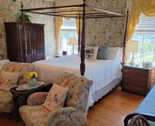 United States Vermont Vergennes vacation rental compare prices direct by owner 15145865