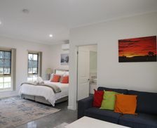 Australia New South Wales Canyonleigh vacation rental compare prices direct by owner 14657647