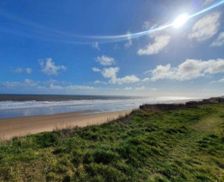 United Kingdom East Riding of Yorkshire Skipsea vacation rental compare prices direct by owner 15432615