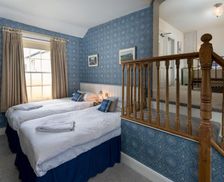 United Kingdom Lincolnshire Stamford vacation rental compare prices direct by owner 17902012