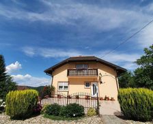 Croatia Karlovac county Duga Resa vacation rental compare prices direct by owner 14460881