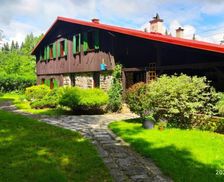 Poland Lower Silesia Karłów vacation rental compare prices direct by owner 15882105