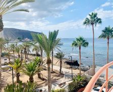 Spain Tenerife Arona vacation rental compare prices direct by owner 25118930