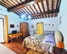 Italy Tuscany San Gimignano vacation rental compare prices direct by owner 19143488