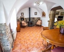 Spain Catalonia Les Planes d'Hostoles vacation rental compare prices direct by owner 13754659