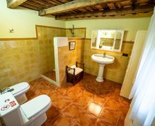 Spain Catalonia Les Planes d'Hostoles vacation rental compare prices direct by owner 16457586