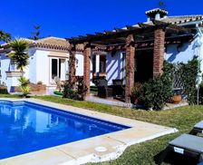 Spain Andalucía Mijas Costa vacation rental compare prices direct by owner 19753494