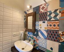Morocco Marrakech-Safi Essaouira vacation rental compare prices direct by owner 8913451