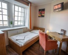 Czechia Karlovy Vary Region Královské Poříčí vacation rental compare prices direct by owner 14721964