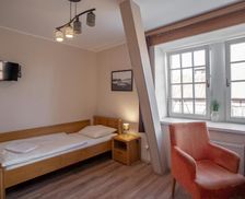 Czechia Karlovy Vary Region Královské Poříčí vacation rental compare prices direct by owner 14877087