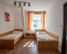 Czechia Karlovy Vary Region Královské Poříčí vacation rental compare prices direct by owner 16497322