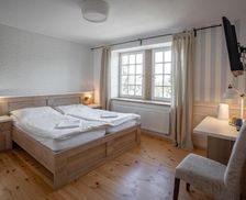 Czechia Karlovy Vary Region Královské Poříčí vacation rental compare prices direct by owner 18161091