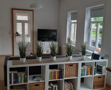 Germany Hessen Witzenhausen vacation rental compare prices direct by owner 14641870