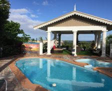 Mauritius  La Gaulette vacation rental compare prices direct by owner 27831691