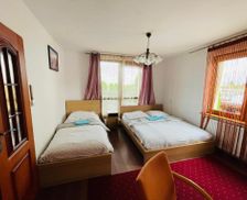 Poland Silesia Pyrzowice vacation rental compare prices direct by owner 16409544