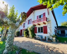 France Aquitaine Saint-Jean-de-Luz vacation rental compare prices direct by owner 23792897
