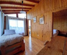 Chile O'Higgins Puertecillo vacation rental compare prices direct by owner 14644295